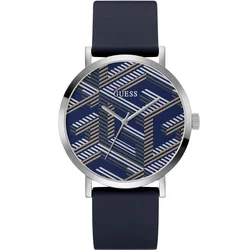 Guess GW0625G1 G Bossed