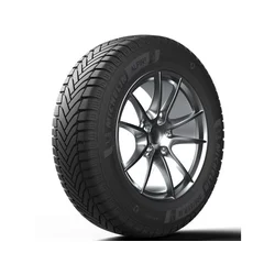 Michelin Agilis Alpin ( 195/60 R16C 99/97T 6PR EV Suitable )