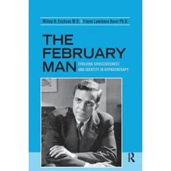 February Man