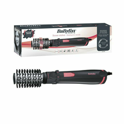 Babyliss Rotirajuća četka za kosu AS130PE