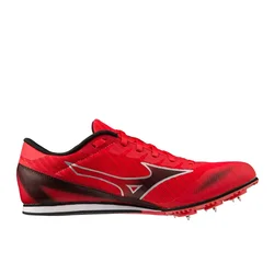 Šprintarice Mizuno X FIRST 2