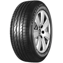 Bridgestone Turanza T005 XL 205/50 R17 93W Ljetne osobne pneumatike