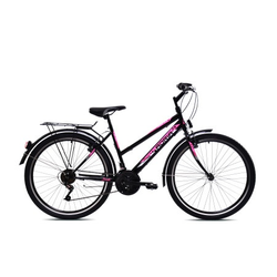 Adria bonita ctb 26 crno-pink (17) ( 924180-17 )