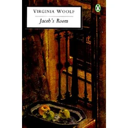 Jacobs Room