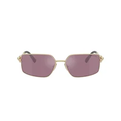 Tiffany Naočare za sunce TF 3111 6194AK
