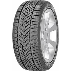 GOODYEAR Zimska guma 295/35R21 UG PERF+ 107V XL FP