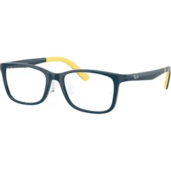 Ray-Ban RY1626D 3937