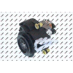 Motor kavnega mlinčka Krups MS-5A21289