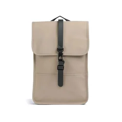 Rains Backpack Mini W3 Bež
