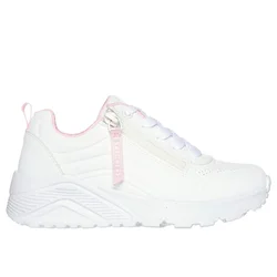 SKECHERS PATIKE UNO LITE DJEVOJČICE