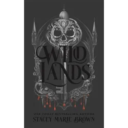 Wild Lands