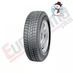 175/65 R14 TAURUS 601 82 T (F) (E) (69)