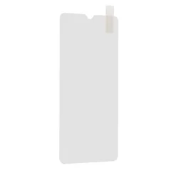 Tempered glass Plus za Nokia 1.4