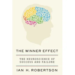 The Winner Effect