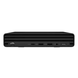 PC HP 260 G9 DM i3-1315U/8GB/256GB/postolje/WiFi 9H6E0ET