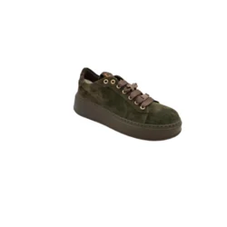 GIO GIO2553 PIA402A COMBI GREEN