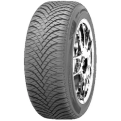 Yartu All Season Elite Z-401 ( 225/55 R18 98V )