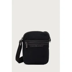 Tommy Hilfiger torbica moška