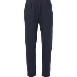 Endurance Arlanc Sweat Pants Straight Leg
