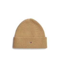 TOMMY HILFIGER Kape kapučino