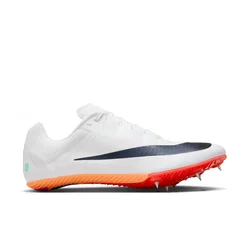 Nike Zoom Rival Sprint