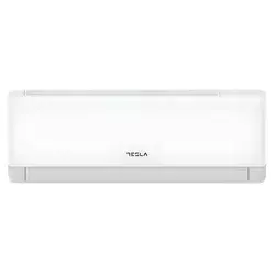 Tesla TA36QQCT-1232IAW/inverter/R32/12000BTU/A++/A+/-20/wifi/bela Klima ( TA36QQCT-1232IAW )