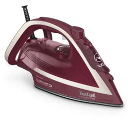 TEFAL Pegla za veš Ultragliss FV6820