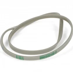 Remen j 1049 j4
