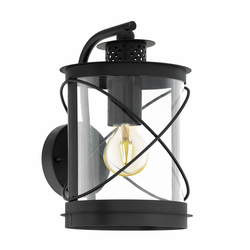 Hilburn zidna Eglo lampa [ EGLO 94843 ]