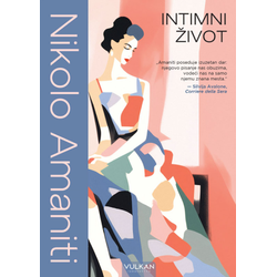Intimni život