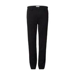 Only & Sons Chino hlače ONSMark  črna