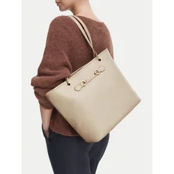 MEXX Ročna torba EO-MEXX-L-026-10 Bež