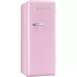 Smeg FAB28RPK5