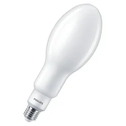 TForce Core LED ŽARULJA HPL 36W E27 840 FR