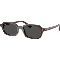 Ray-Ban Zuri Naočare za sunce RB 4455 135987