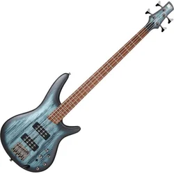 IBANEZ BAS KITARA SR300E-SVM