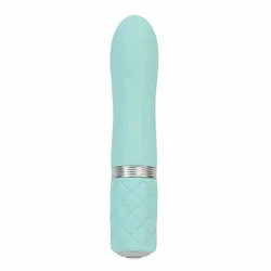 Pillow Talk Flirty – Vibrator