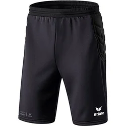 Kratke hlače Erima Goalkeeper short
