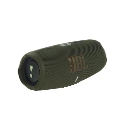 Bežični zvučnik JBL Charge 5 /IP67/40W Zeleni