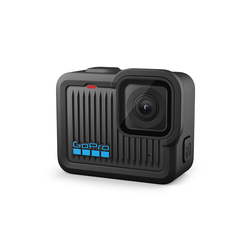 GoPro HERO 2024 akcijska kamera