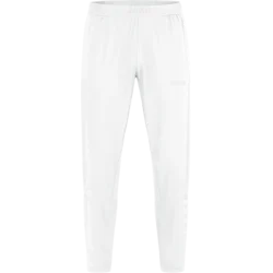 Jako Hlače JAKO Power pants