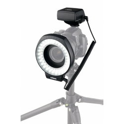 DÖRR LED ULTRA 60 krožna luč