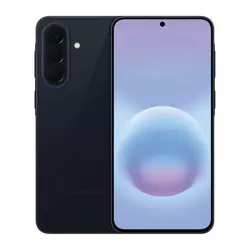 Samsung A57, 8+128GB, Awesome Navy, SM-A576BDBBEUC