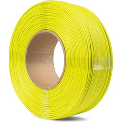 The Filament Refill HT-PLA Tooling Lime - 1,75 mm/1000 g