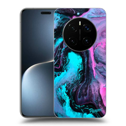 ULTIMATE CASE za Honor Magic 7 Pro 5G - Lean 2