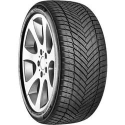 Minerva celoletne gume 195/45R16 84V XL All Season Master