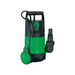 Nexsas NPP-7000 potapajuća pumpa 400W, 7000 l/h ( TRO134488 )