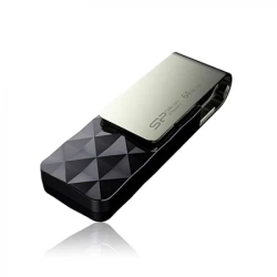 USB MEMORY STICK Blaze B30 - 32GB