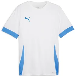 teamGOAL Matchday Jersey