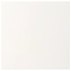 FONNES Vrata, bela, 40x40 cmPrikaži specifikacije mera